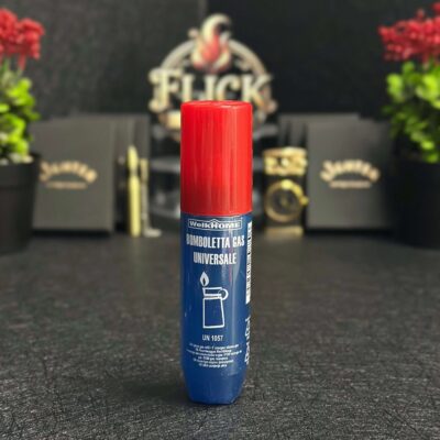 Blaze Mini Butane Canister