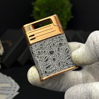 Inferno Prestige Torch Lighter